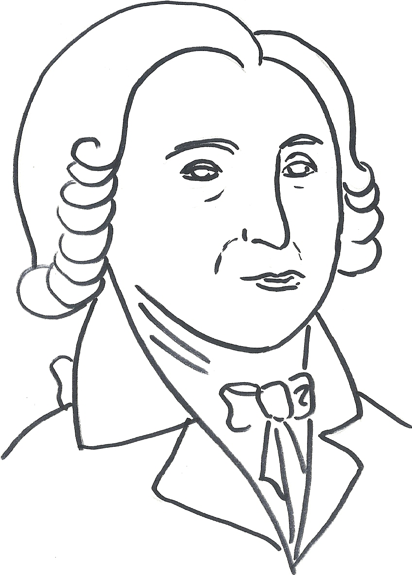c_james_madison.jpg