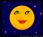 very-happy-moon-smiley-emoticon-animation.gif