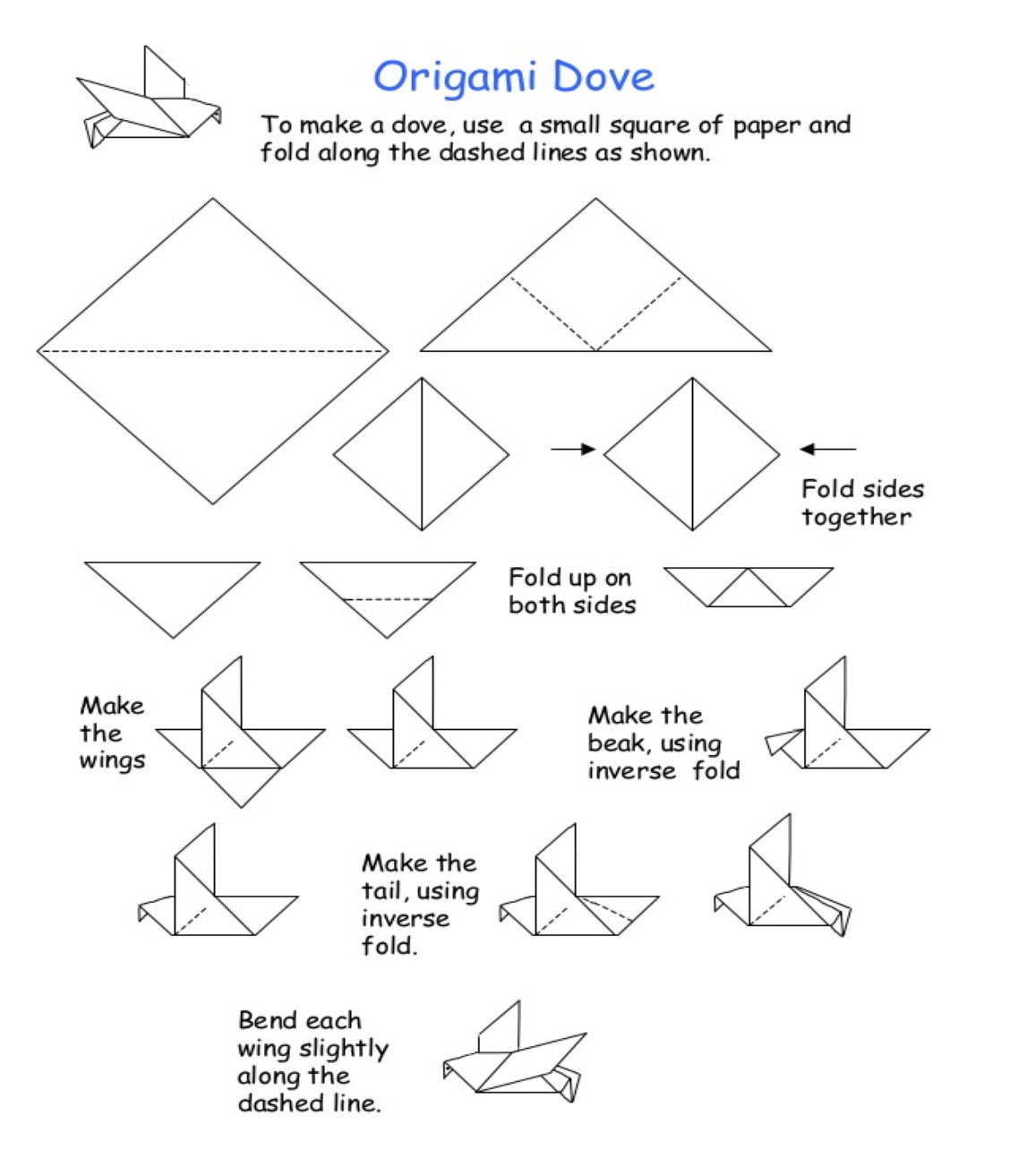 origamidove001001.jpg