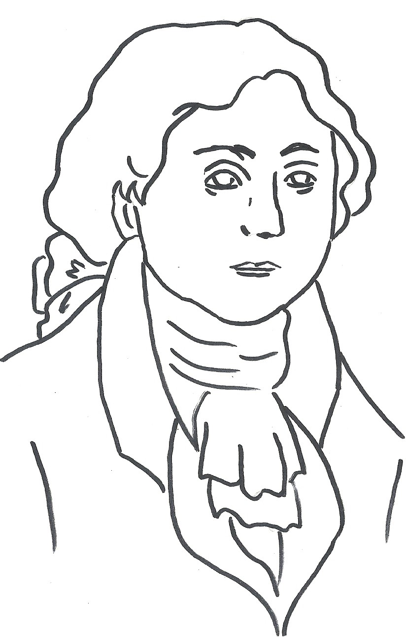 c_thomas_jefferson.jpg