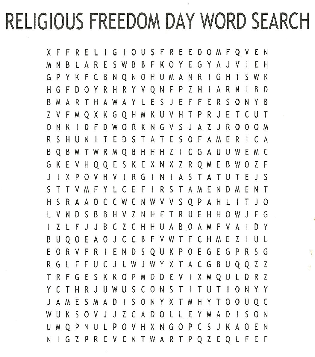 wordsearch001001.jpg